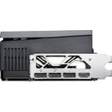 MSI Grafikkort 