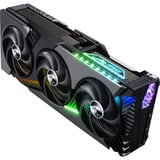 MSI V530-018R, Grafikkort 