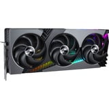 MSI V530-018R, Grafikkort 