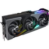 MSI V530-018R, Grafikkort 