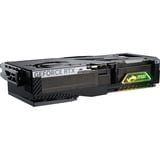 MSI V530-018R, Grafikkort 