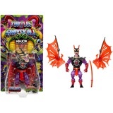 Mattel JBN04 Legetøjsfigurer Til Børn, Spil figur Masters of the Universe JBN04, 6 År, Flerfarvet, Plast