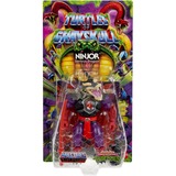 Mattel JBN04 Legetøjsfigurer Til Børn, Spil figur Masters of the Universe JBN04, 6 År, Flerfarvet, Plast