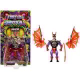 Mattel JBN04, Spil figur 