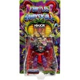 Mattel JBN04, Spil figur 