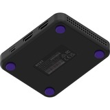 NZXT Fange kort 