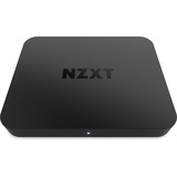 NZXT Fange kort 