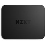 NZXT Fange kort 