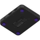NZXT ST-EESC1-WW, Fange kort 