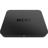 NZXT ST-EESC1-WW, Fange kort 