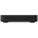 NZXT ST-EESC1-WW, Fange kort 
