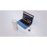 Netgear Netværkskort 