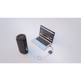 Netgear Nighthawk USB-C til Ethernet-adapter, Netværkskort 