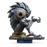 Nintendo amiibo Chozo-statue, Spil figur 