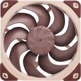 Noctua Sag fan 
