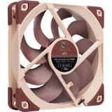 Noctua Sag fan 