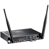 Optoma Mini-PC Sort