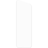 Otterbox 77-93931, Beskyttelsesfilm gennemsigtig