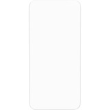 Otterbox 77-93931, Beskyttelsesfilm gennemsigtig