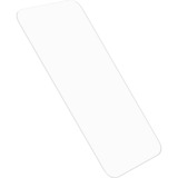 Otterbox 77-93931, Beskyttelsesfilm gennemsigtig