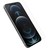 Otterbox Beskyttelsesfilm gennemsigtig