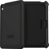 Otterbox Defender, Tablet Cover Sort