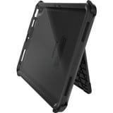 Otterbox Defender, Tablet Cover Sort