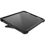 Otterbox Defender, Tablet Cover Sort