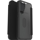 Otterbox Mobiltelefon Cover gennemsigtig/Sort
