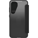 Otterbox Mobiltelefon Cover gennemsigtig/Sort
