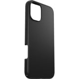 Otterbox Symmetry, Mobiltelefon Cover Sort