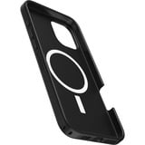 Otterbox Symmetry, Mobiltelefon Cover Sort