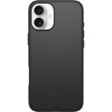Otterbox Symmetry, Mobiltelefon Cover Sort