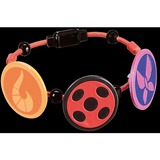 PLAYMOBIL 71336, Bygge legetøj 