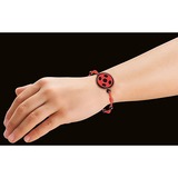 PLAYMOBIL 71336, Bygge legetøj 