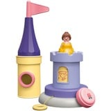 PLAYMOBIL 71458, Bygge legetøj 