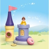 PLAYMOBIL 71458, Bygge legetøj 