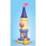 PLAYMOBIL 71458, Bygge legetøj 