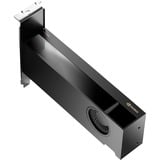 PNY NVIDIA RTX 2000 Ada Generation 16GB SB, Grafikkort 