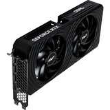 Palit GeForce RTX 5060 Ti Dual 8GB, Grafikkort 