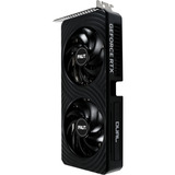 Palit GeForce RTX 5060 Ti Dual 8GB, Grafikkort 