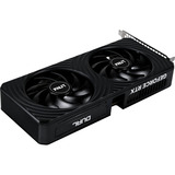 Palit GeForce RTX 5060 Ti Dual 8GB, Grafikkort 