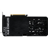 Palit GeForce RTX 5060 Ti Dual 8GB, Grafikkort 