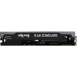 Palit NED3090H19SB-1021G, Grafikkort 
