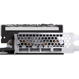 Palit NED3090H19SB-1021G, Grafikkort 
