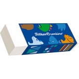 Pelikan Viskelæder 