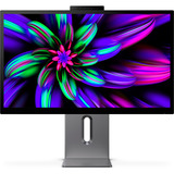 Philips 27E3U7903, LED-skærm grå