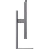 Philips 27E3U7903, LED-skærm grå