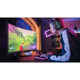 Philips 32M2C3500L, Gaming Skærm mørk grå