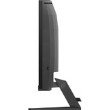 Philips Evnia 32M2C3500L/00 computerskærm 80 cm (31.5") 2560 x 1440 pixel Quad HD LCD Sort, Gaming Skærm mørk grå, 80 cm (31.5"), 2560 x 1440 pixel, Quad HD, LCD, 0,5 ms, Sort